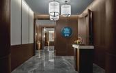 Туры в отель Holiday Inn WUHAN TIANHE AIRPORT by IHG