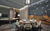 Туры в отель Holiday Inn WUHAN TIANHE AIRPORT by IHG