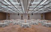 Туры в отель Holiday Inn WUHAN TIANHE AIRPORT by IHG