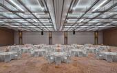 Туры в отель Holiday Inn WUHAN TIANHE AIRPORT by IHG