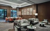 Туры в отель Holiday Inn WUHAN TIANHE AIRPORT by IHG