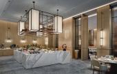 Туры в отель Holiday Inn WUHAN TIANHE AIRPORT by IHG