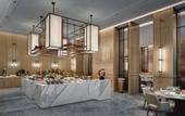 Туры в отель Holiday Inn WUHAN TIANHE AIRPORT by IHG