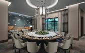 Туры в отель Holiday Inn WUHAN TIANHE AIRPORT by IHG