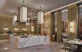 Туры в отель Holiday Inn WUHAN TIANHE AIRPORT by IHG