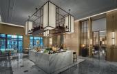Туры в отель Holiday Inn WUHAN TIANHE AIRPORT by IHG