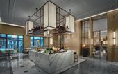 Туры в отель Holiday Inn WUHAN TIANHE AIRPORT by IHG
