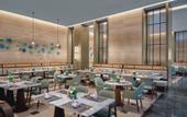 Туры в отель Holiday Inn WUHAN TIANHE AIRPORT by IHG
