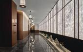 Туры в отель Holiday Inn WUHAN TIANHE AIRPORT by IHG