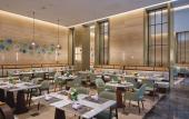 Туры в отель Holiday Inn WUHAN TIANHE AIRPORT by IHG