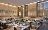 Туры в отель Holiday Inn WUHAN TIANHE AIRPORT by IHG