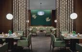 Туры в отель Holiday Inn WUHAN TIANHE AIRPORT by IHG