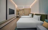 Туры в отель Holiday Inn WUHAN TIANHE AIRPORT by IHG
