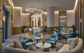 Туры в отель Holiday Inn WUHAN TIANHE AIRPORT by IHG