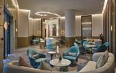 Туры в отель Holiday Inn WUHAN TIANHE AIRPORT by IHG