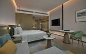 Туры в отель Holiday Inn WUHAN TIANHE AIRPORT by IHG