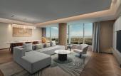 Туры в отель Holiday Inn WUHAN TIANHE AIRPORT by IHG