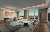 Туры в отель Holiday Inn WUHAN TIANHE AIRPORT by IHG