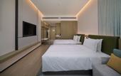 Туры в отель Holiday Inn WUHAN TIANHE AIRPORT by IHG