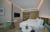 Туры в отель Holiday Inn WUHAN TIANHE AIRPORT by IHG