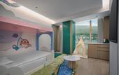 Туры в отель Holiday Inn WUHAN TIANHE AIRPORT by IHG