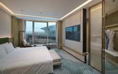 Туры в отель Holiday Inn WUHAN TIANHE AIRPORT by IHG