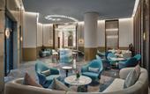 Туры в отель Holiday Inn WUHAN TIANHE AIRPORT by IHG