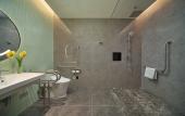 Туры в отель Holiday Inn WUHAN TIANHE AIRPORT by IHG