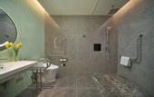 Туры в отель Holiday Inn WUHAN TIANHE AIRPORT by IHG