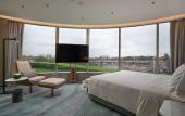 Туры в отель Holiday Inn WUHAN TIANHE AIRPORT by IHG