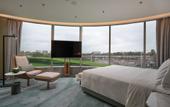 Туры в отель Holiday Inn WUHAN TIANHE AIRPORT by IHG