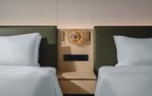Туры в отель Holiday Inn WUHAN TIANHE AIRPORT by IHG