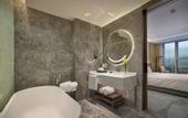 Туры в отель Holiday Inn WUHAN TIANHE AIRPORT by IHG