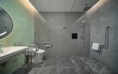 Туры в отель Holiday Inn WUHAN TIANHE AIRPORT by IHG