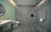 Туры в отель Holiday Inn WUHAN TIANHE AIRPORT by IHG