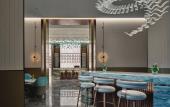 Туры в отель Holiday Inn WUHAN TIANHE AIRPORT by IHG