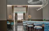 Туры в отель Holiday Inn WUHAN TIANHE AIRPORT by IHG