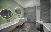 Туры в отель Holiday Inn WUHAN TIANHE AIRPORT by IHG