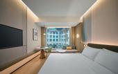 Туры в отель Holiday Inn WUHAN TIANHE AIRPORT by IHG