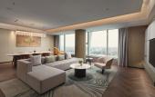 Туры в отель Holiday Inn WUHAN TIANHE AIRPORT by IHG