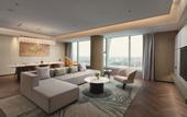 Туры в отель Holiday Inn WUHAN TIANHE AIRPORT by IHG