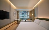 Туры в отель Holiday Inn WUHAN TIANHE AIRPORT by IHG