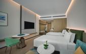Туры в отель Holiday Inn WUHAN TIANHE AIRPORT by IHG