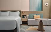 Туры в отель Holiday Inn WUHAN TIANHE AIRPORT by IHG