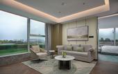 Туры в отель Holiday Inn WUHAN TIANHE AIRPORT by IHG