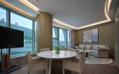 Туры в отель Holiday Inn WUHAN TIANHE AIRPORT by IHG