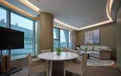 Туры в отель Holiday Inn WUHAN TIANHE AIRPORT by IHG