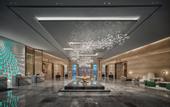 Туры в отель Holiday Inn WUHAN TIANHE AIRPORT by IHG