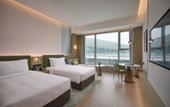 Туры в отель Holiday Inn WUHAN TIANHE AIRPORT by IHG