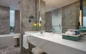 Туры в отель Holiday Inn WUHAN TIANHE AIRPORT by IHG